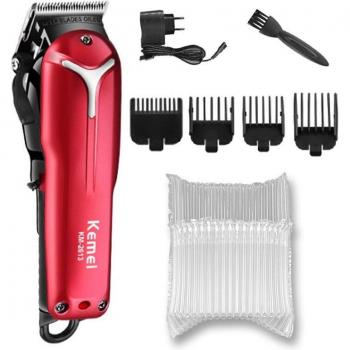 Cortador de pelo profesional ajustable