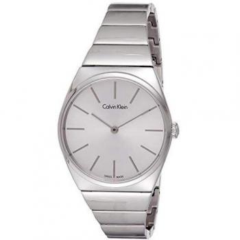 Calvin Klein Jeans Armbanduhr K6C2X146