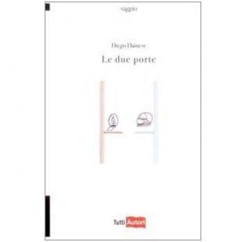 Le due porte