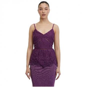 Orsay Curvy Comfort Women