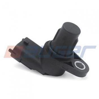 Capteur ABS AUGER 85470