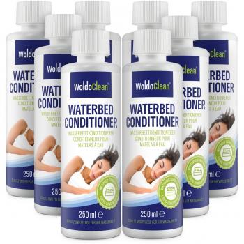 Hochkonzentrierter Wasserbett Conditioner