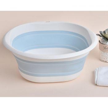 Lavabo portable pliant CANQ889