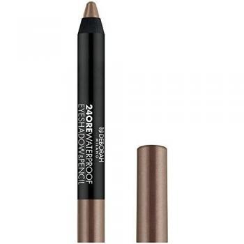Ombretto Waterproof Deborah 24h