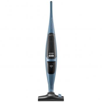 Delonghi COLOMBINA CLASS XL135.21