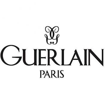 Guerlain fondotinta compatto lingerie de peau 02 clair