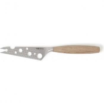Boska Oslo+ kaasmes Halfzacht 23 cm