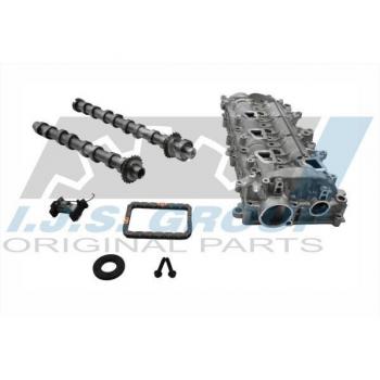 Kit IJS Group 40‑1333 Full Kit Catena Distribuzione