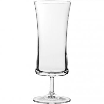 Apero Cocktail Glass Set – 12oz Flutes