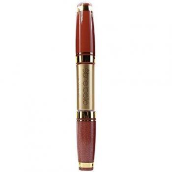 Etre Belle Lippenstift Finish Nº 11 Dark Chestnut mit Glitzer
