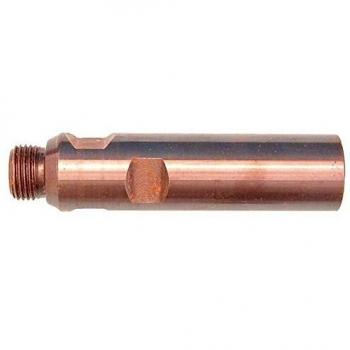 Broca SDS-PLUS Mak2 de Makita P-29614 de 16 mm con punta de HM