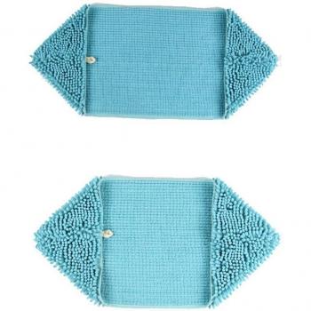 Manta Ultra Absorbente PetCare