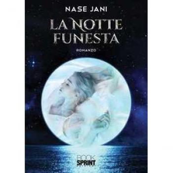 La notte funesta