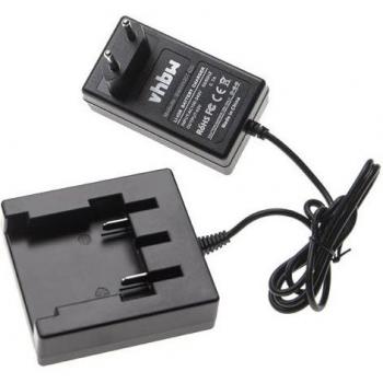 Carga Express 40V System P40GC