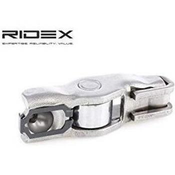 Bilanciere Lato Scarico Ridex 561R0005 Leva di Traino
