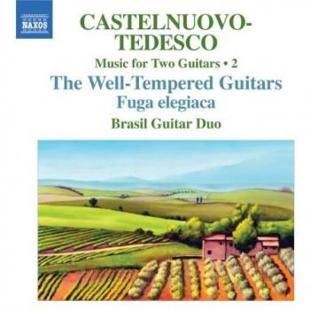 Duo de cordes - Volume 2