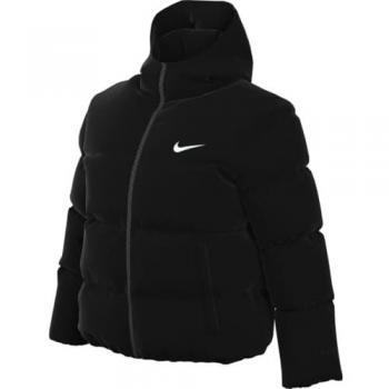 Chaqueta Nike Sportswear Classic para Mujer