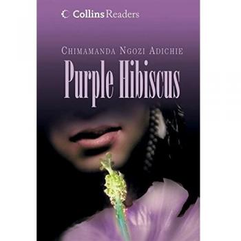 Adichie, C: Purple Hibiscus