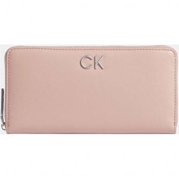 Calvin Klein Jeans Portafoglio RIBLOCCARE