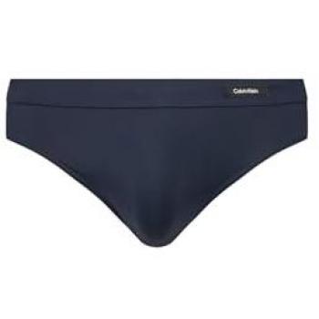 Bañador Slimfit Calvino K‑Slip