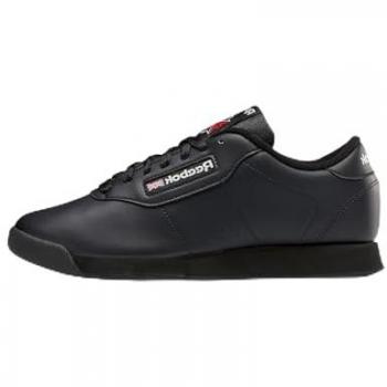Reebok Princess Multideporte para Mujer