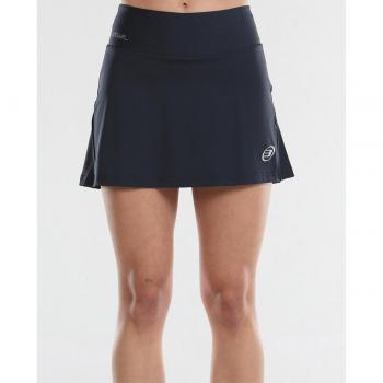 Falda Bullpadel Unila para mujer