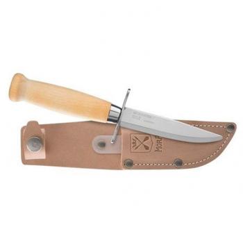 Coltello Morakniv Scout 39 Safe