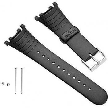 Correa Vector, Mosquito, Advizor, Altimax, Mariner, Regatta y D3