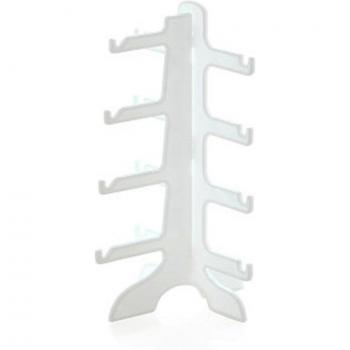 Marco Triplaza Solar