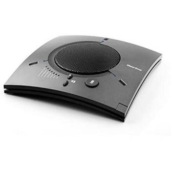 CrystalVoice 150 USB Audio Hub