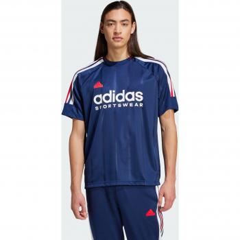 T-shirt adidas House Of Tiro Nations Francia