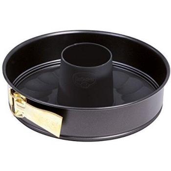 Tortiera Dr. Oetker Apribile 26 cm con Rivestimento Antiaderente