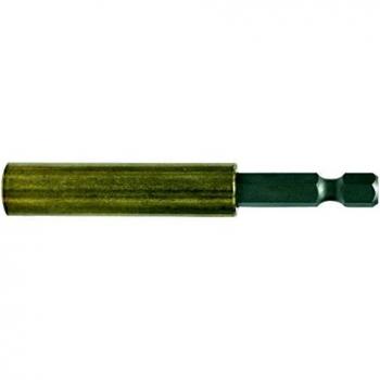 Portabit universale 1/2 con anello di fissaggio