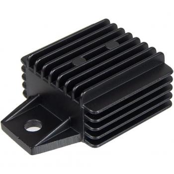 Regulador de Tensión Zongshen XP440 XP620 100009472