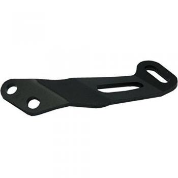 Forcella Dynamo Holder Sr Suntour - Ricambi Bicicletta One Size