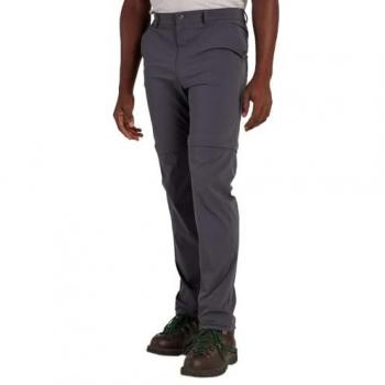 Pantaloni FlexiArch Marmot Grigio Scuro 34