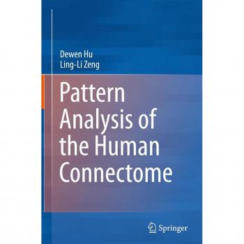 Pattern Analysis of the Human Connectome