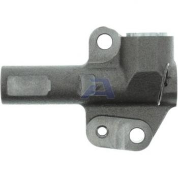 Tensor de Correia AISIN BTY-901