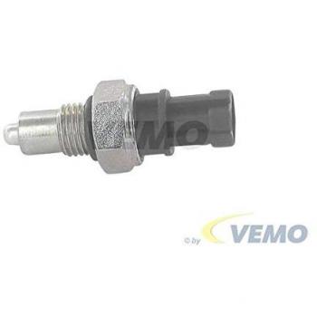 Rückfahrschalter für OPEL, FIAT, NISSAN V40-73-0050