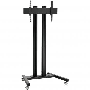 Vogel’s 65” Stand Nero