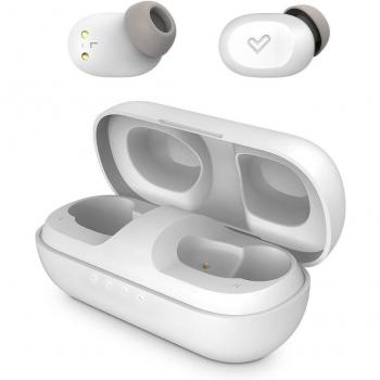 Auriculares Micro Energy Sistem Urban 3 coco