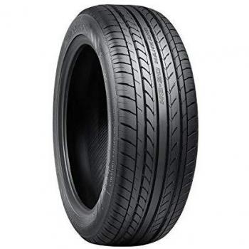Nankang Noble Sport NS-20 205/45R17 88V XL Performance Tire