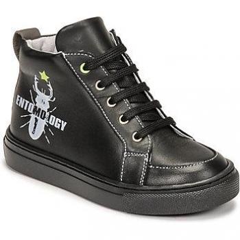 Scarpe per bambini GBB VERNON con suola antiscivolo e materiali traspiranti