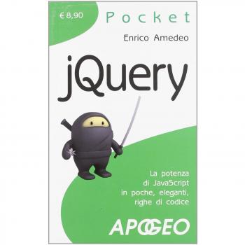 JQuery