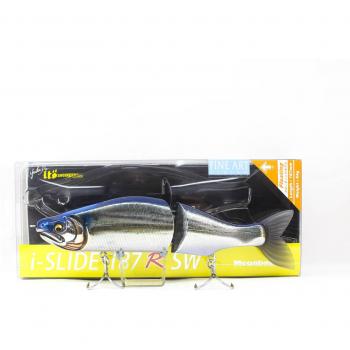 MegaBass 187R SW Float Lure FA Vola Indicator i‑Slide