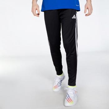 Adidas Tiro 2022/23 League Sweatpants