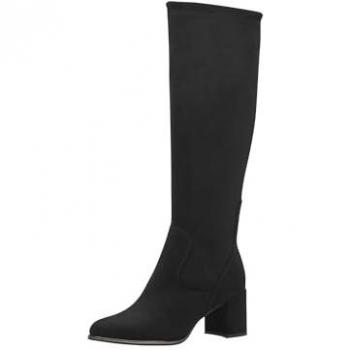 Marco Tozzi 2-25500-41 Wijdt F