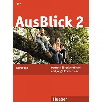 Ausblick.2.kursbuch(alumno)