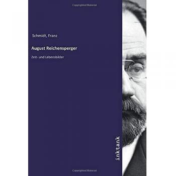 August Reichensperger