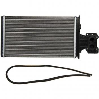 Scambiatore di calore per riscaldamento AVA COOLING IV6047